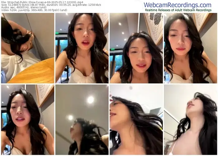 2025/05/17/stripchat-xiao-e-66-10-33-31