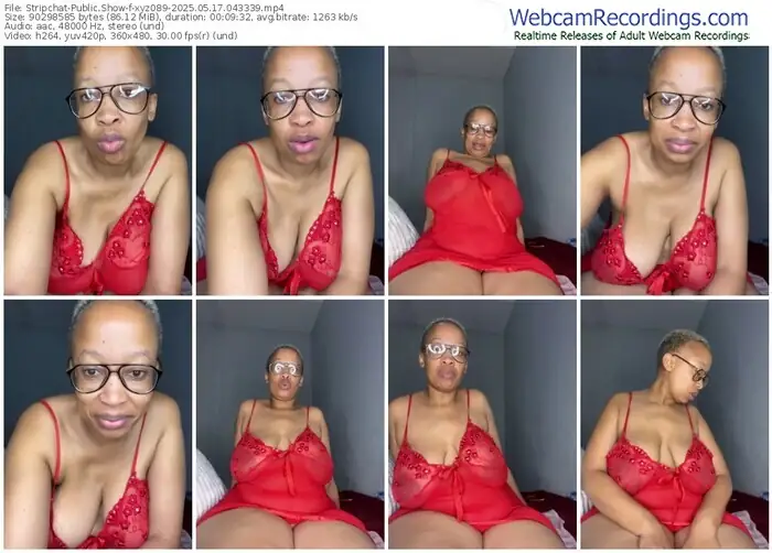 2025/05/17/stripchat-xyz089-04-33-39