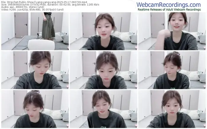 2025/05/17/stripchat-yang-yang-yang-06-07-39