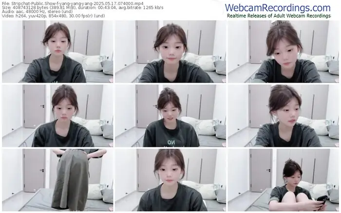 2025/05/17/stripchat-yang-yang-yang-07-40-00