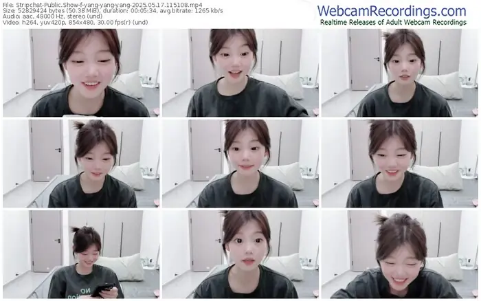 2025/05/17/stripchat-yang-yang-yang-11-51-08