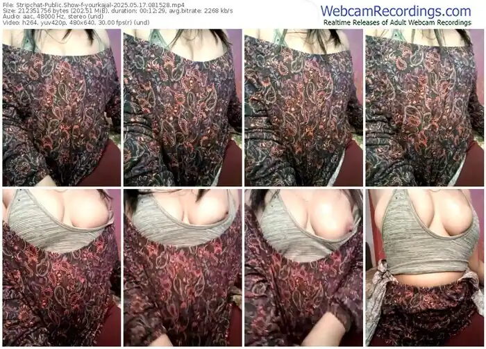 2025/05/17/stripchat-yourkajal-08-15-28