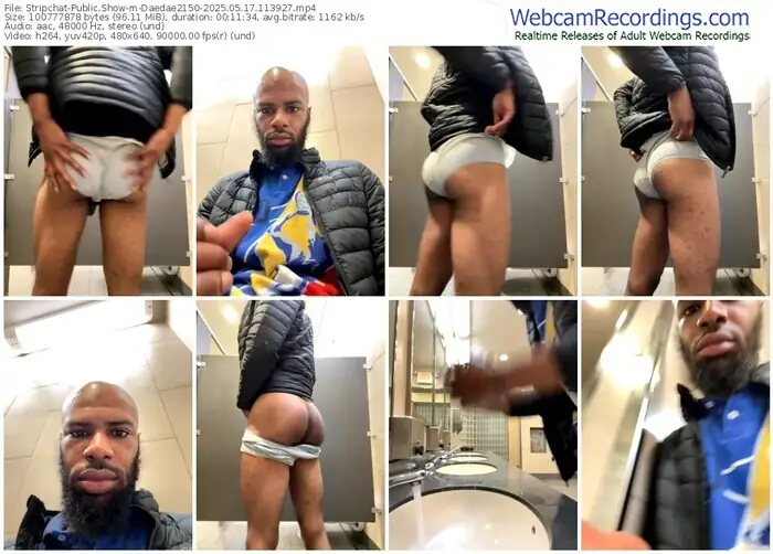 2025/05/17/stripchat-daedae2150-11-39-27