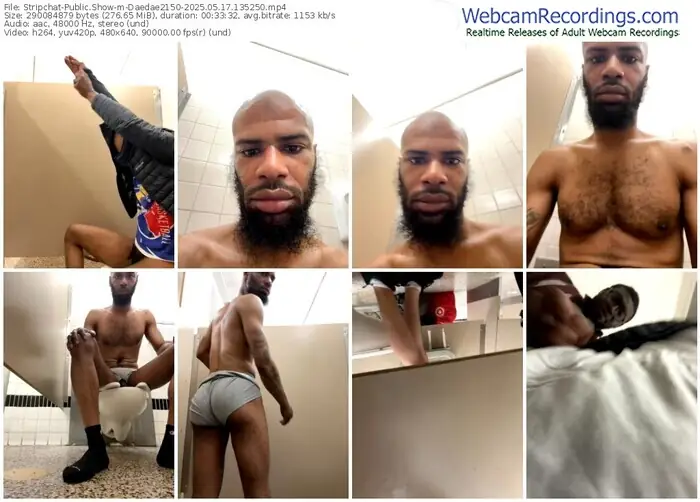 2025/05/17/stripchat-daedae2150-13-52-50