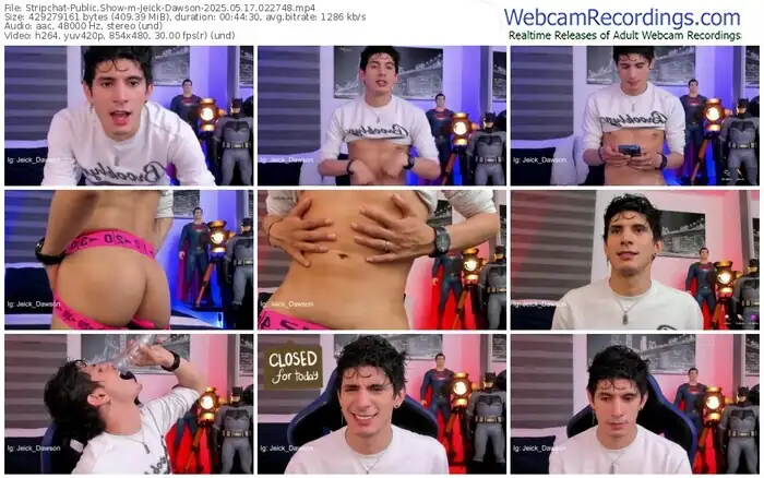 2025/05/17/stripchat-jeick-dawson-02-27-48