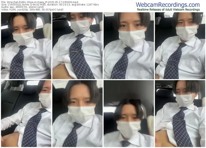 2025/05/17/stripchat-kaaa_jp-03-59-06