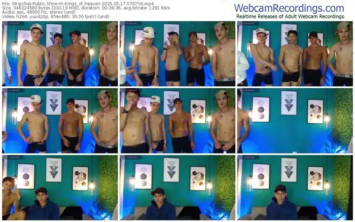 2025/05/17/stripchat-kings_of_heaven-07-07-56