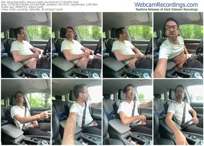 2025/05/17/stripchat-sash_ge-09-24-51
