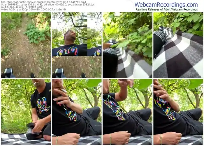 2025/05/17/stripchat-trucker_hunter-14-17-15