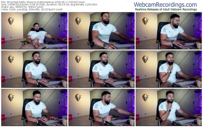 2025/05/17/stripchat-mattmasterss-02-19-27