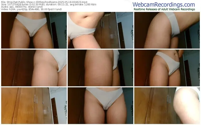 2025/05/18/stripchat-3littleschoolteens-00-44-23