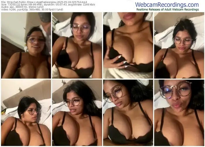 2025/05/18/stripchat-agathageorgiou-02-57-54