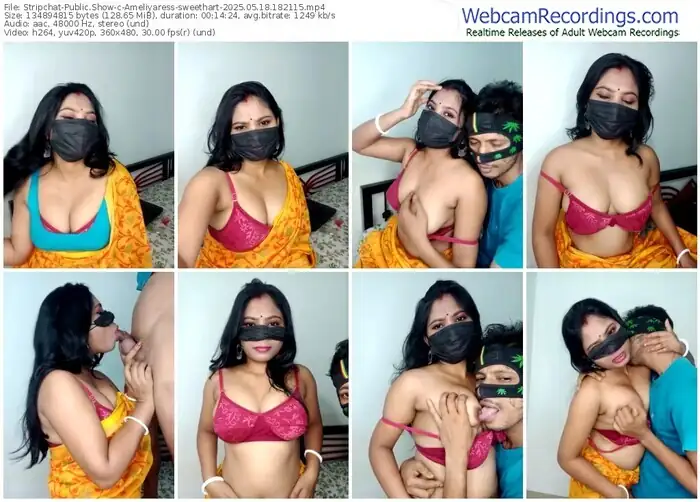2025/05/18/stripchat-ameliyaress-sweethart-18-21-15