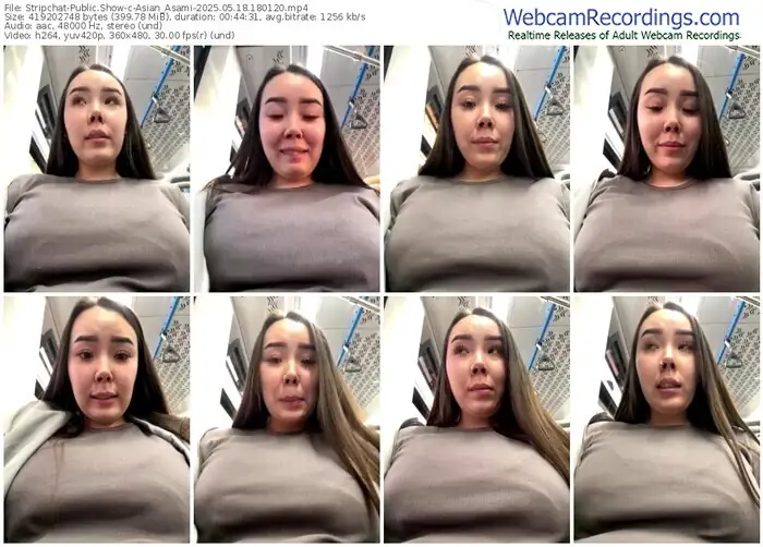 2025/05/18/stripchat-asian_asami-18-01-20