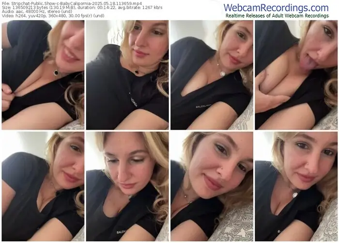 2025/05/18/stripchat-babycalipornia-11-36-59