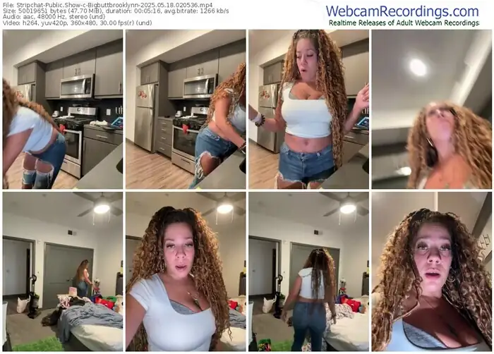 2025/05/18/stripchat-bigbuttbrooklynn-02-05-36