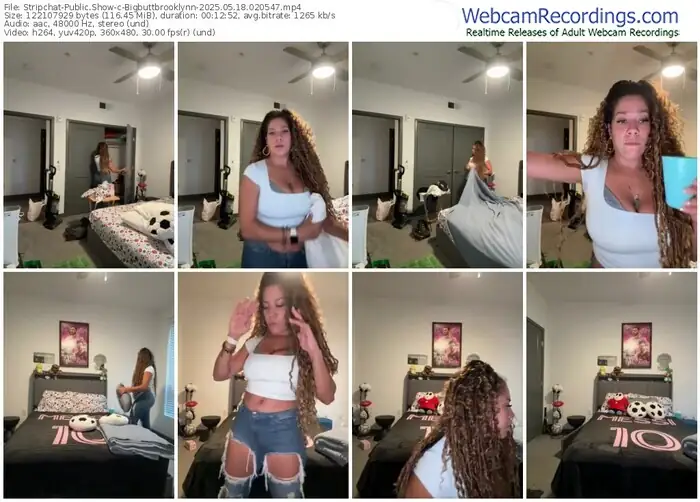 2025/05/18/stripchat-bigbuttbrooklynn-02-05-47