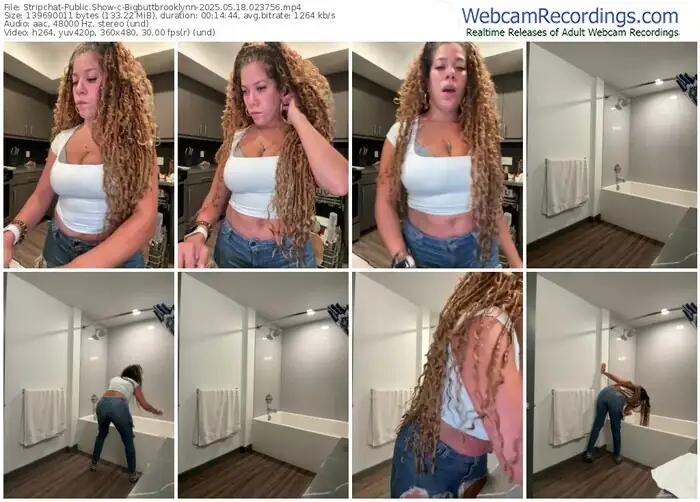 2025/05/18/stripchat-bigbuttbrooklynn-02-37-56