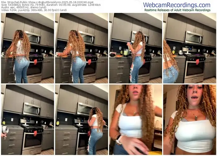 2025/05/18/stripchat-bigbuttbrooklynn-03-32-40