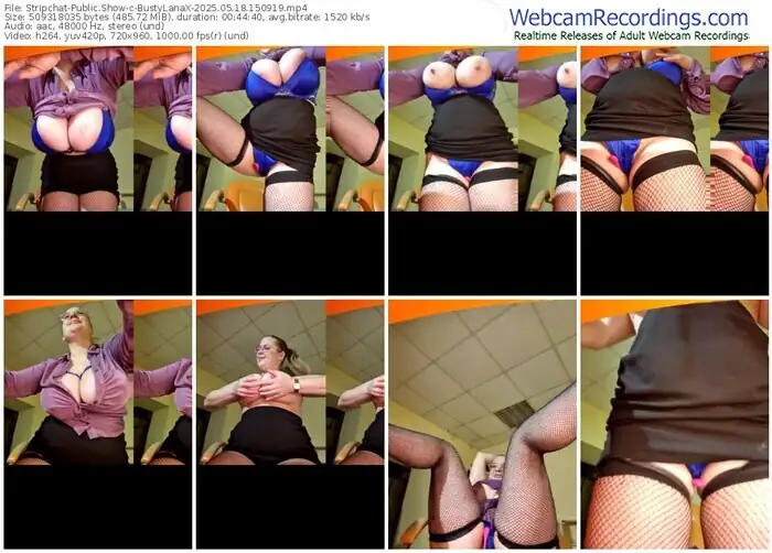 2025/05/18/stripchat-bustylanax-15-09-19