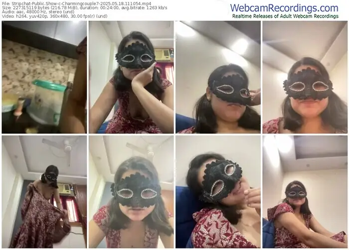 2025/05/18/stripchat-charmingcouple7-11-10-54