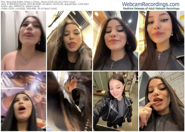 2025/05/18/stripchat-chloe__moon-17-50-17