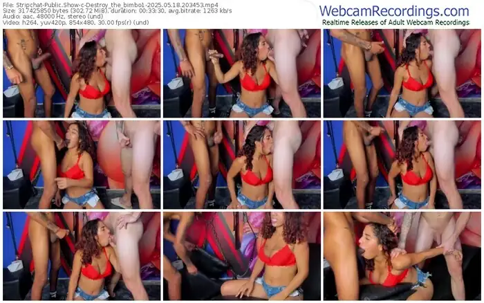 2025/05/18/stripchat-destroy_the_bimbo1-20-34-53