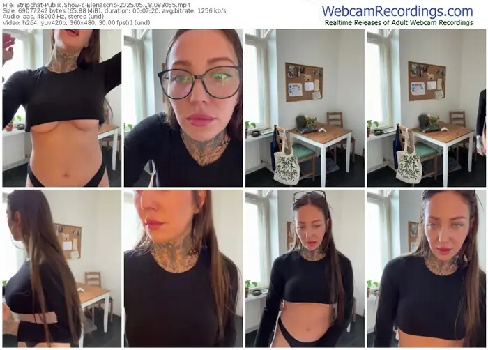 2025/05/18/stripchat-elenascrib-08-30-55