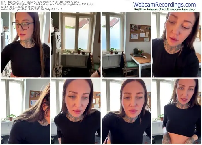 2025/05/18/stripchat-elenascrib-09-49-35