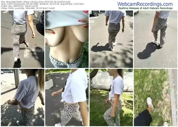 2025/05/18/stripchat-eryka_grey-10-39-33