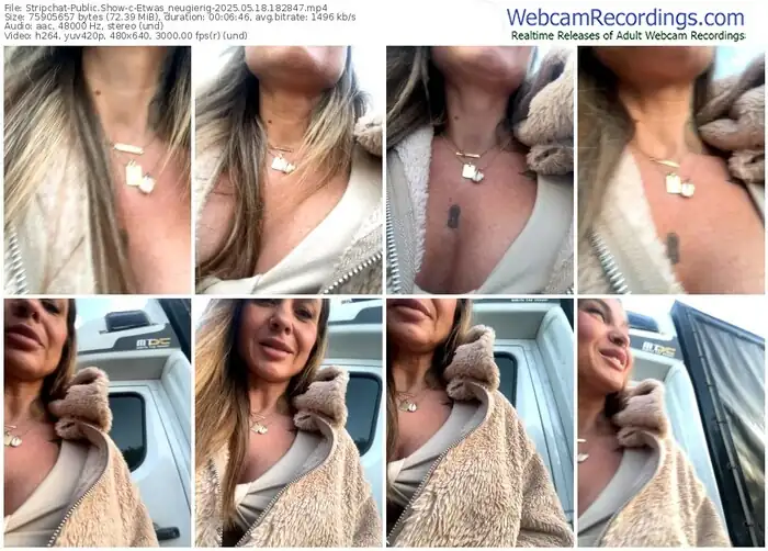 2025/05/18/stripchat-etwas_neugierig-18-28-47