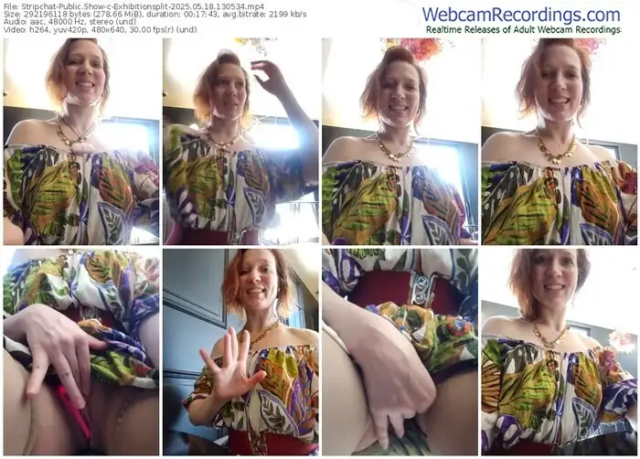 2025/05/18/stripchat-exhibitionsplit-13-05-34