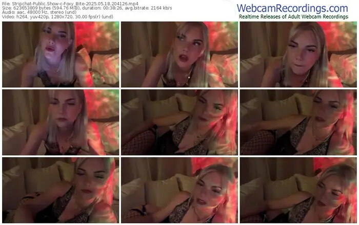 2025/05/18/stripchat-foxy_bite-20-41-26