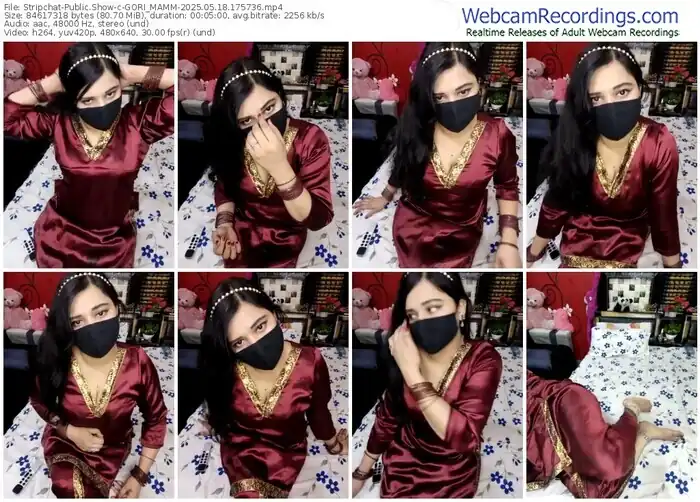 2025/05/18/stripchat-gori_mamm-17-57-36