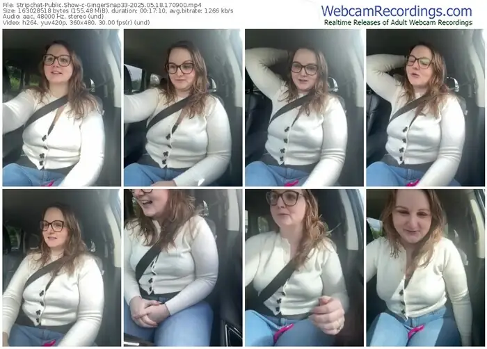 2025/05/18/stripchat-gingersnap33-17-09-00