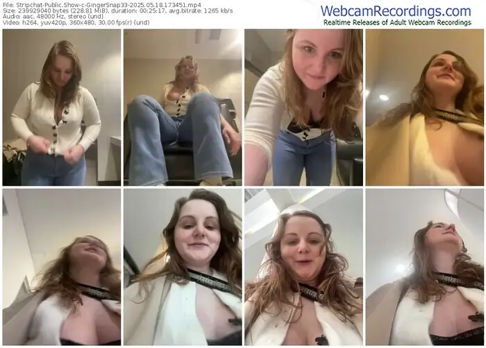 2025/05/18/stripchat-gingersnap33-17-34-51