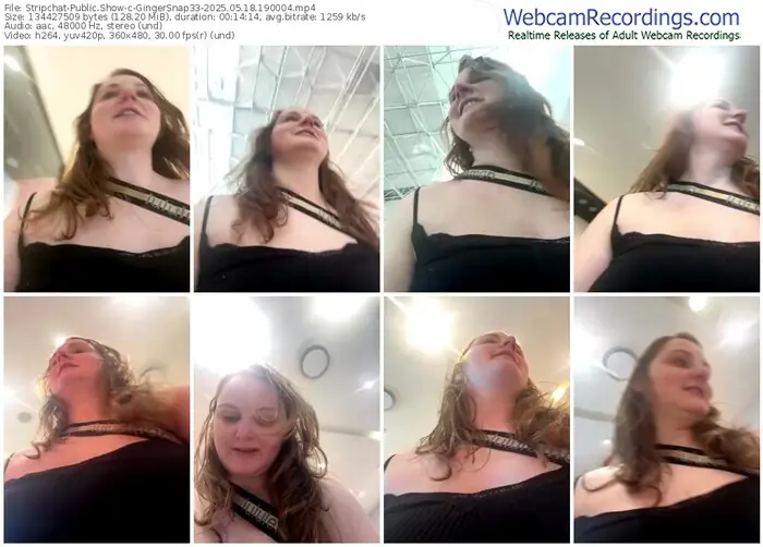 2025/05/18/stripchat-gingersnap33-19-00-04