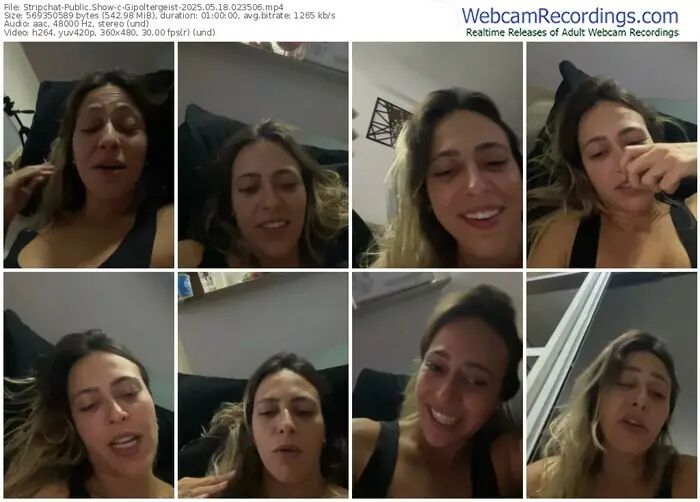 2025/05/18/stripchat-gipoltergeist-02-35-06