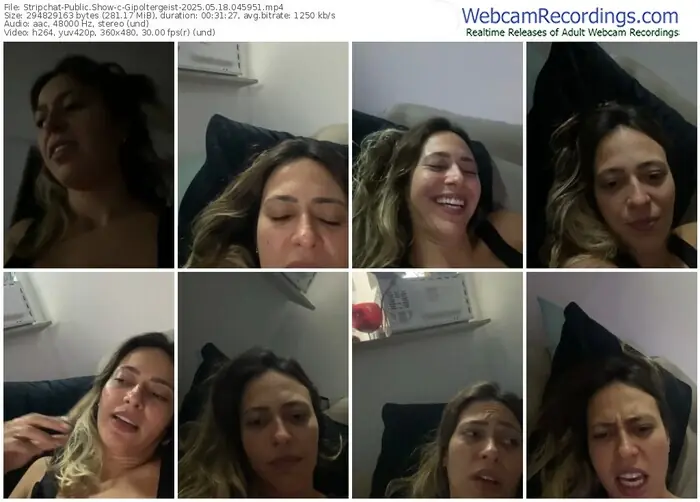 2025/05/18/stripchat-gipoltergeist-04-59-51