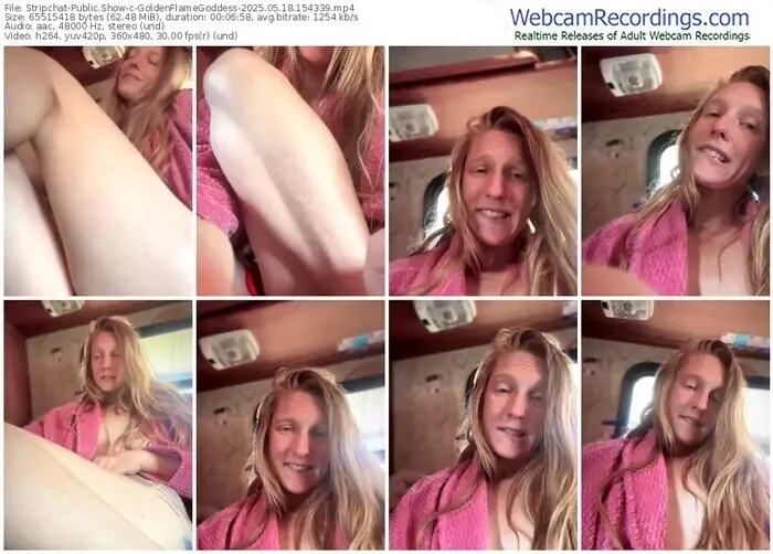 2025/05/18/stripchat-goldenflamegoddess-15-43-39