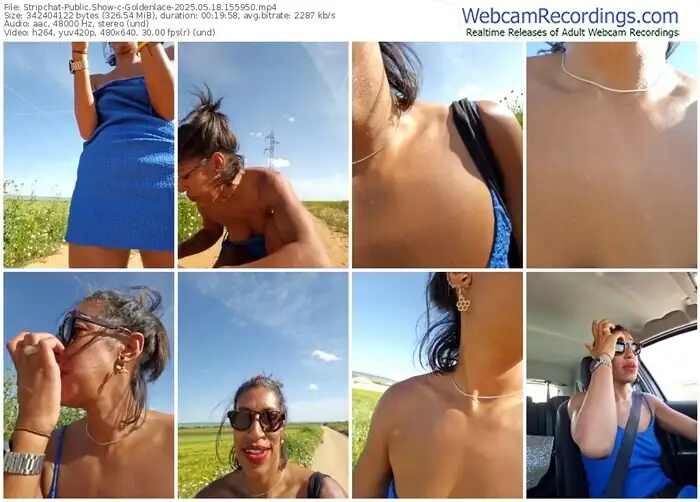 2025/05/18/stripchat-goldenlace-15-59-50