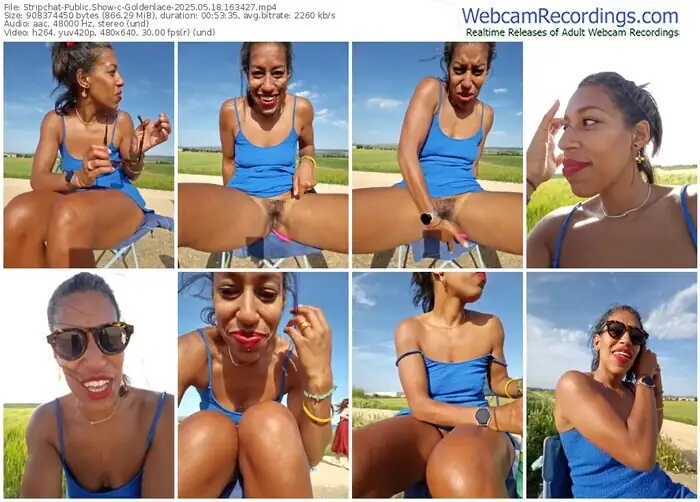 2025/05/18/stripchat-goldenlace-16-34-27