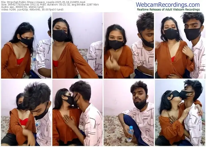 2025/05/18/stripchat-haavsi_couple-21-08-55