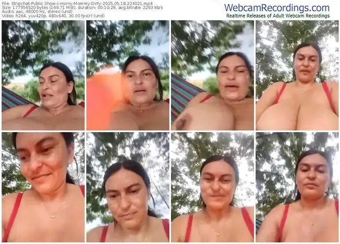 2025/05/18/stripchat-horny-mommy-dirty-22-40-21