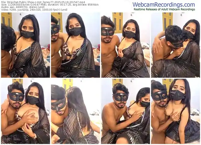 2025/05/18/stripchat-hot_honey77-20-15-47