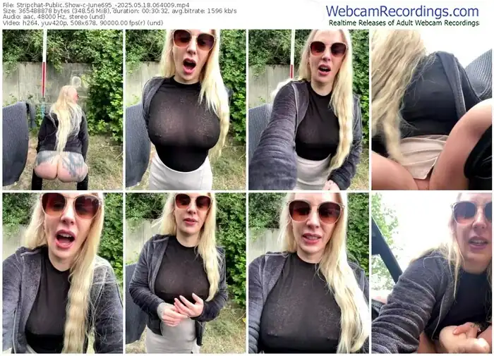 2025/05/18/stripchat-june695_-06-40-09