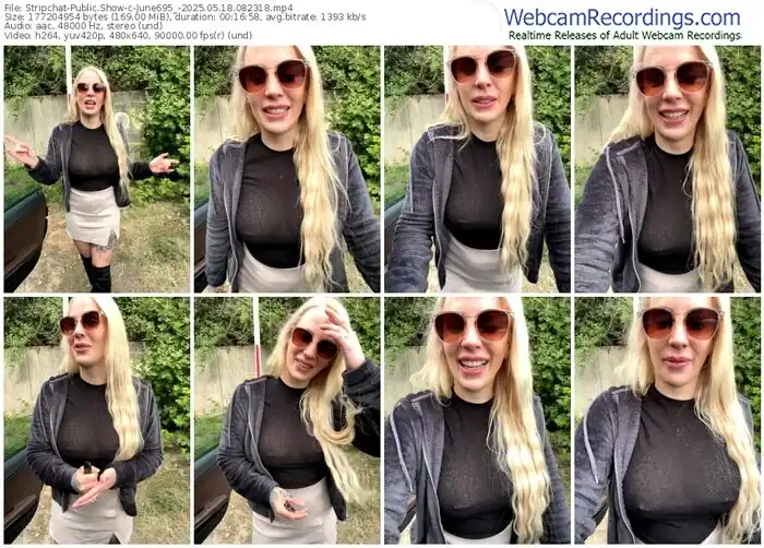 2025/05/18/stripchat-june695_-08-23-18