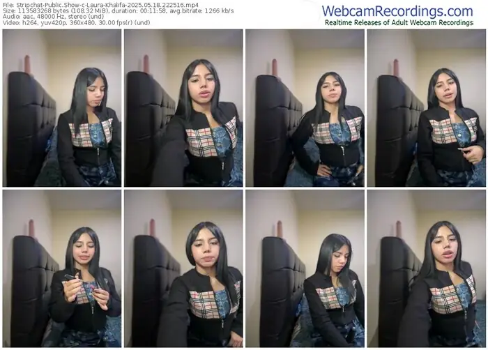 2025/05/18/stripchat-laura-khalifa-22-25-16