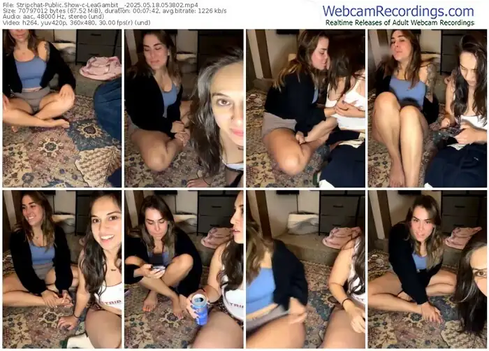 2025/05/18/stripchat-leagambit__-05-38-02