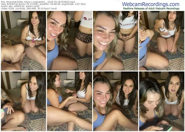 2025/05/18/stripchat-leagambit__-05-58-20